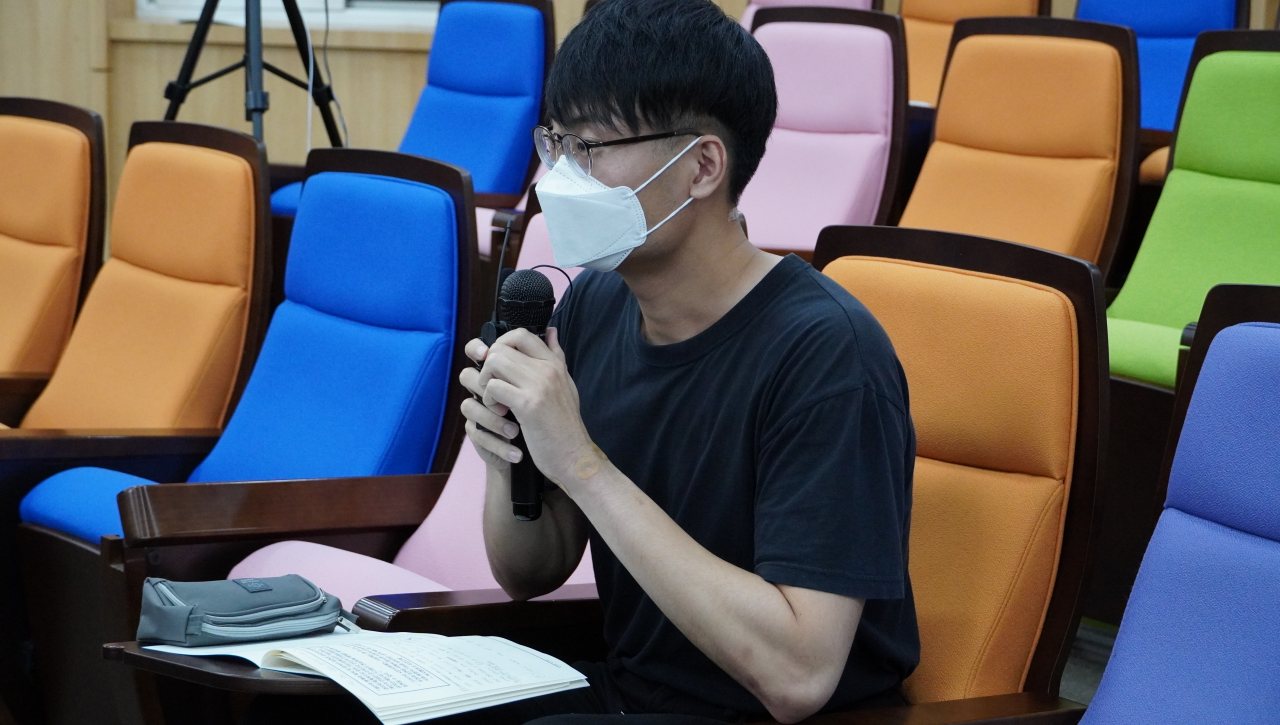 980020a5a198f.png