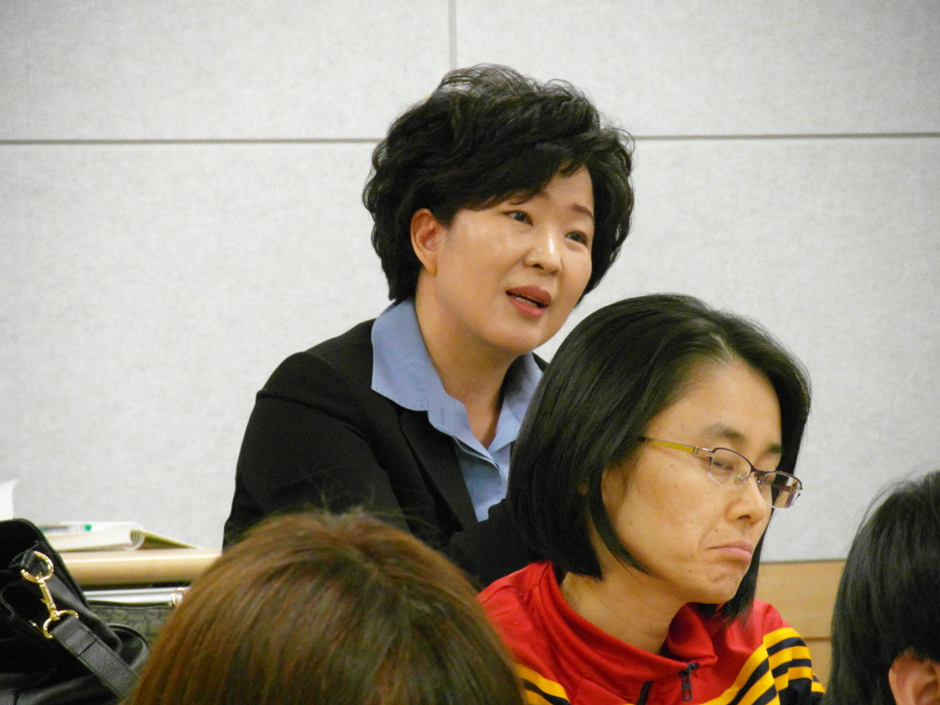 a0a56bbccd216.jpg