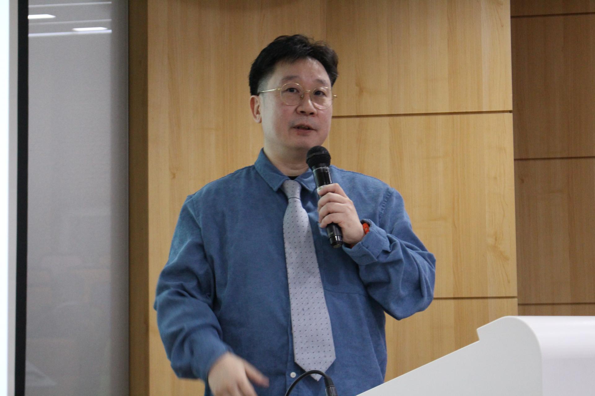 a3887f048c312.jpg