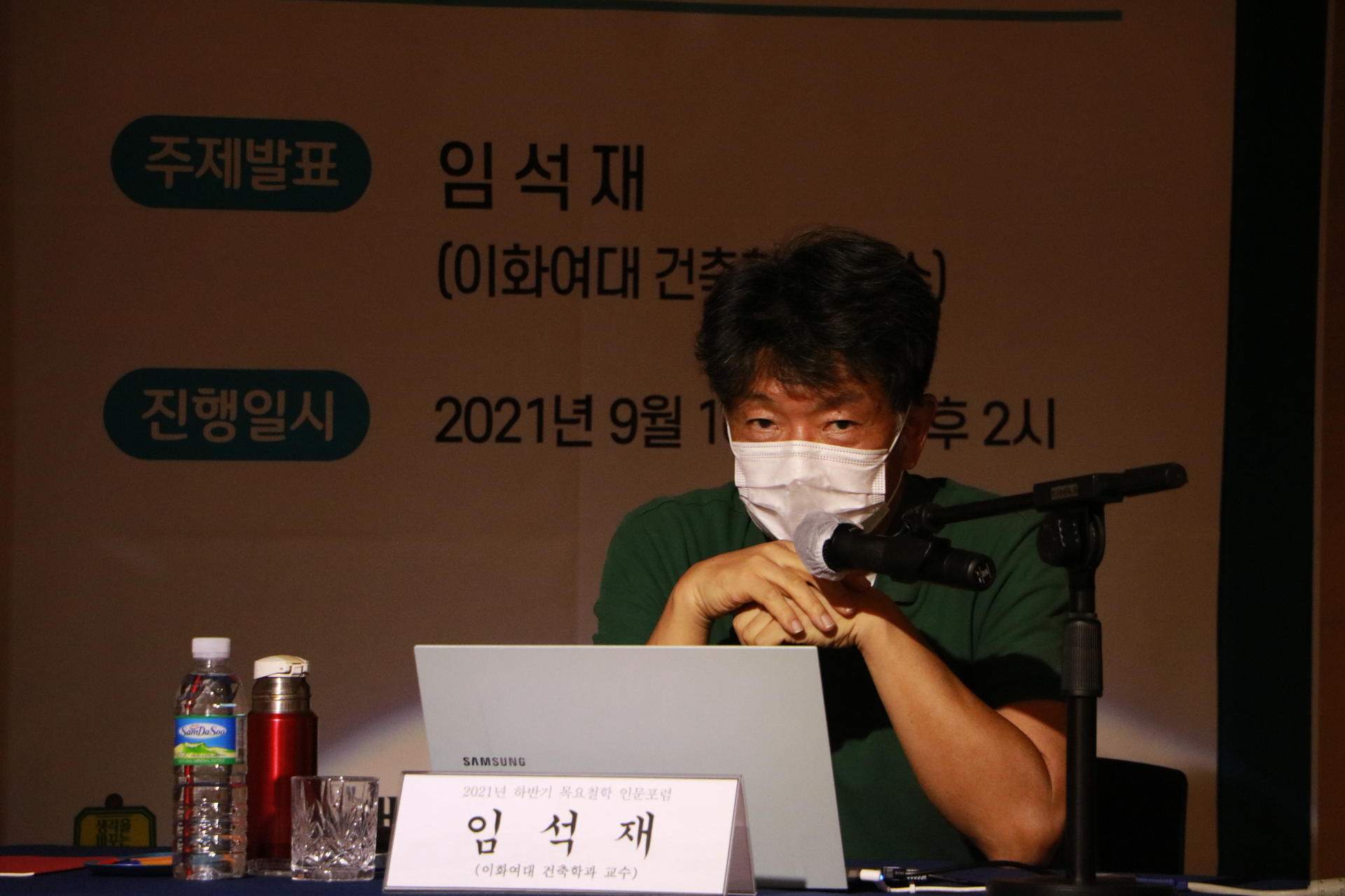 a6720a5eae60a.jpg