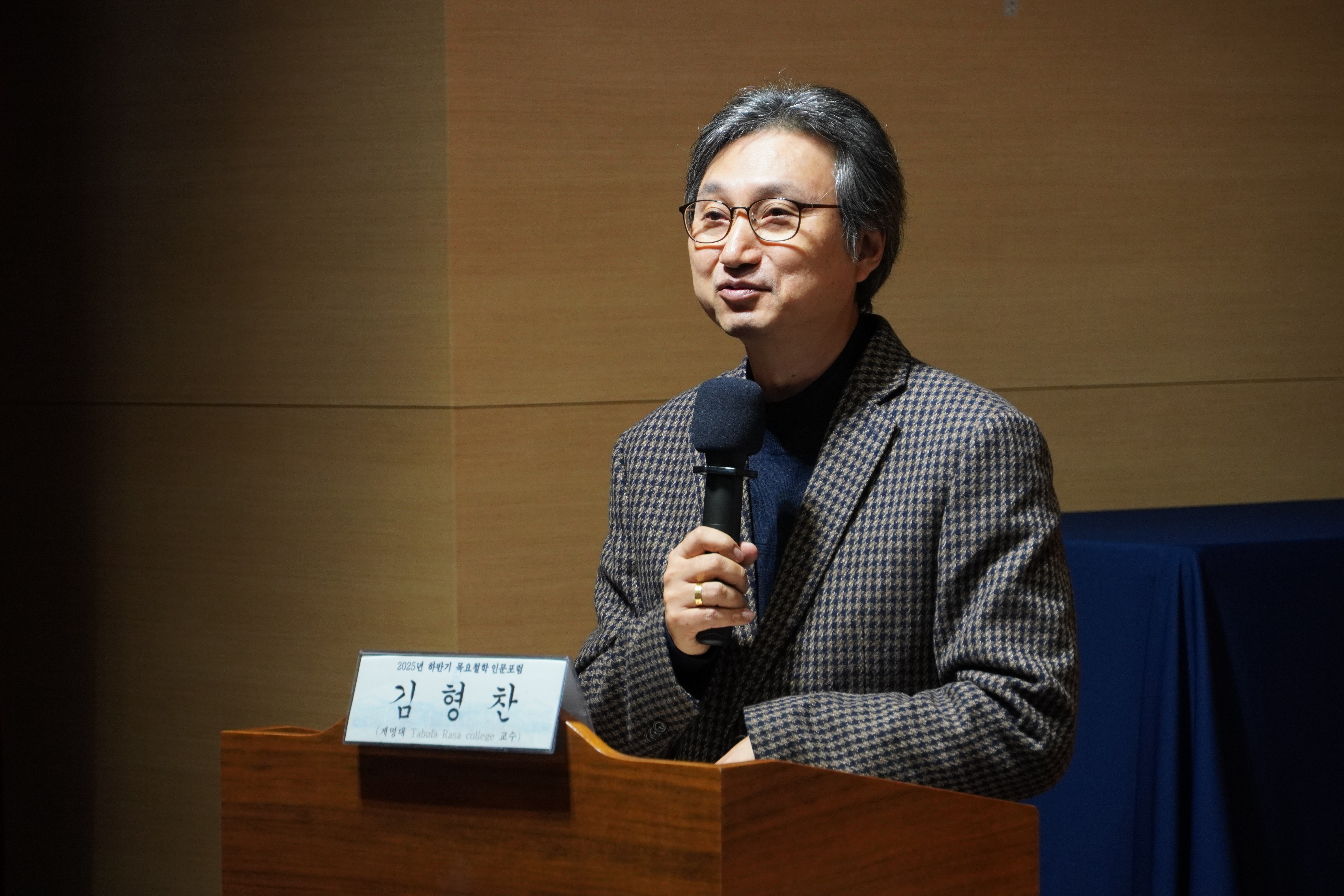 ade3c39b1dd8c.jpeg