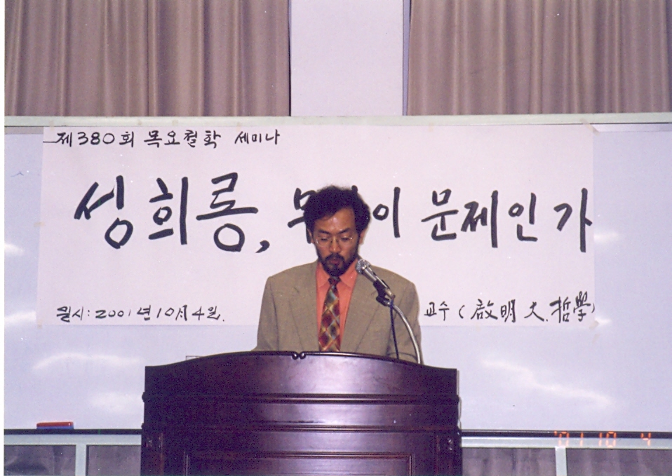 b944735718d5b.jpg
