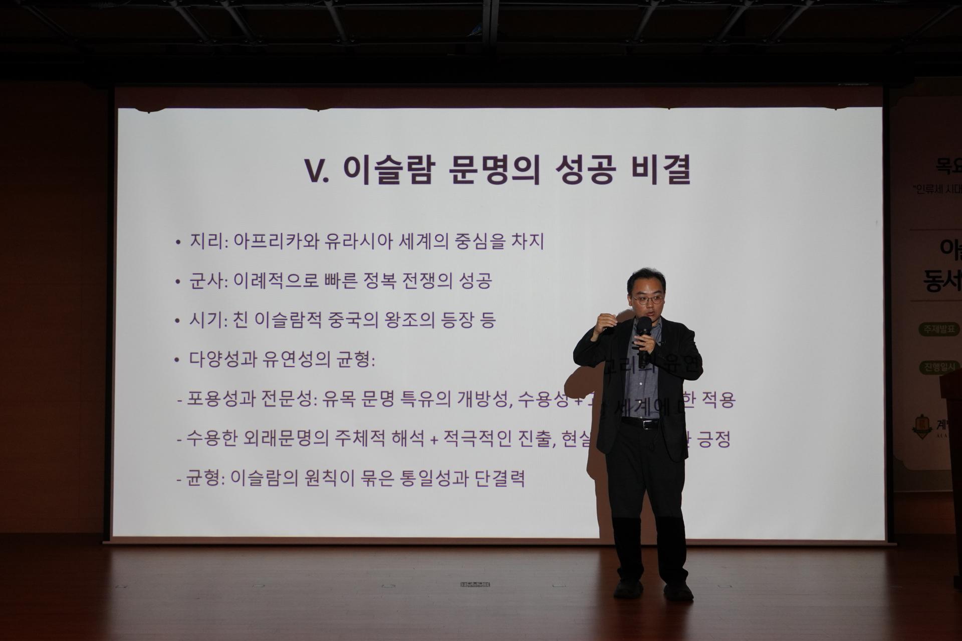 be203df1a2857.jpg