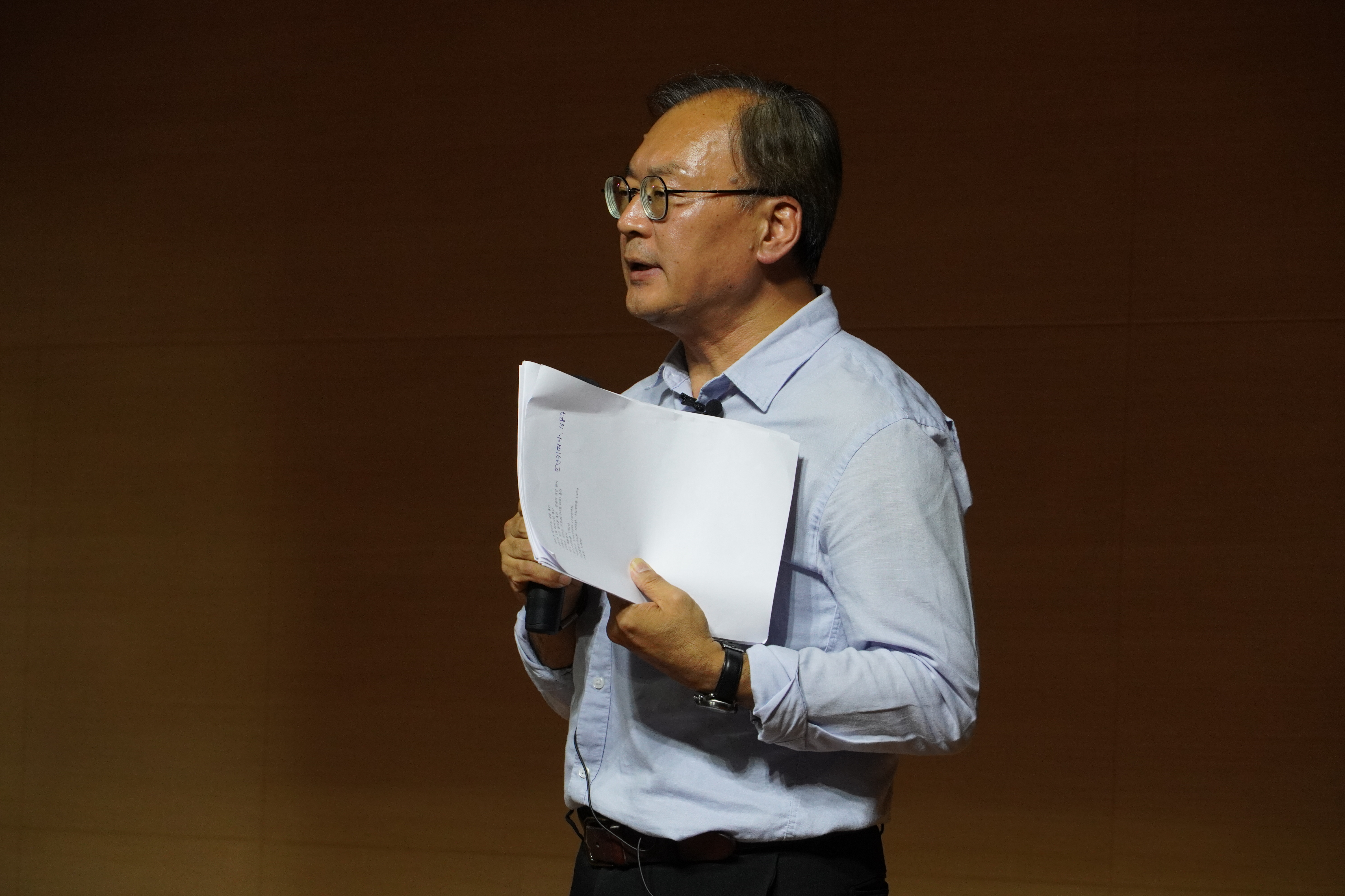 c6b43364e29b7.jpg