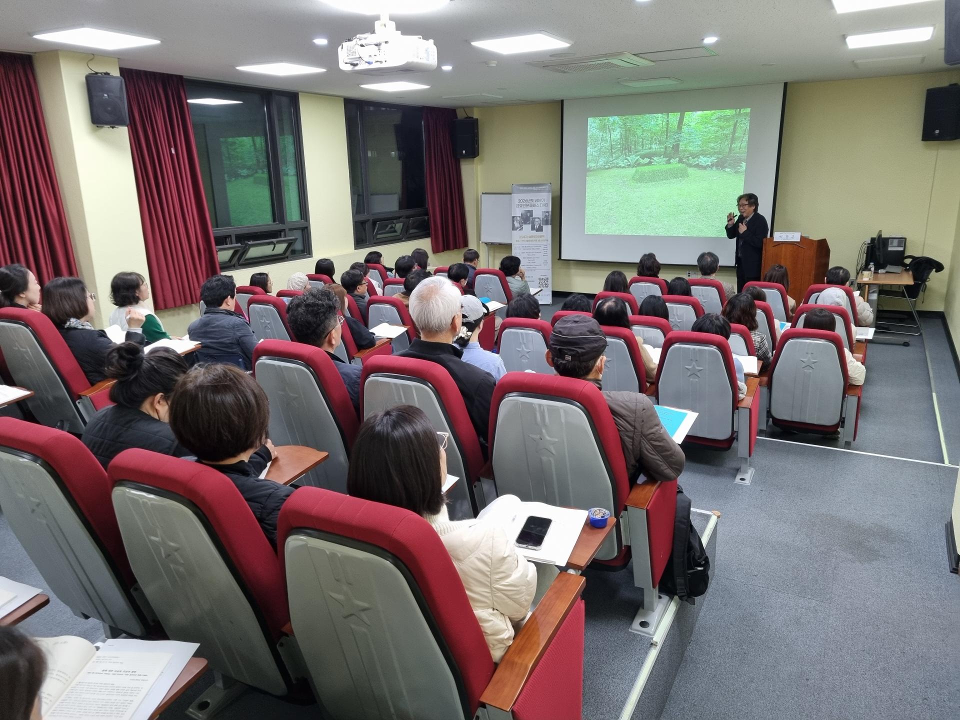 cc2c305030a54.jpg
