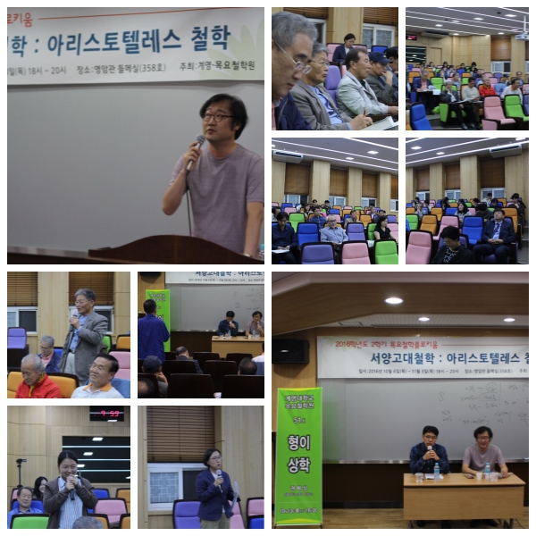 cd0492db8934f.jpg
