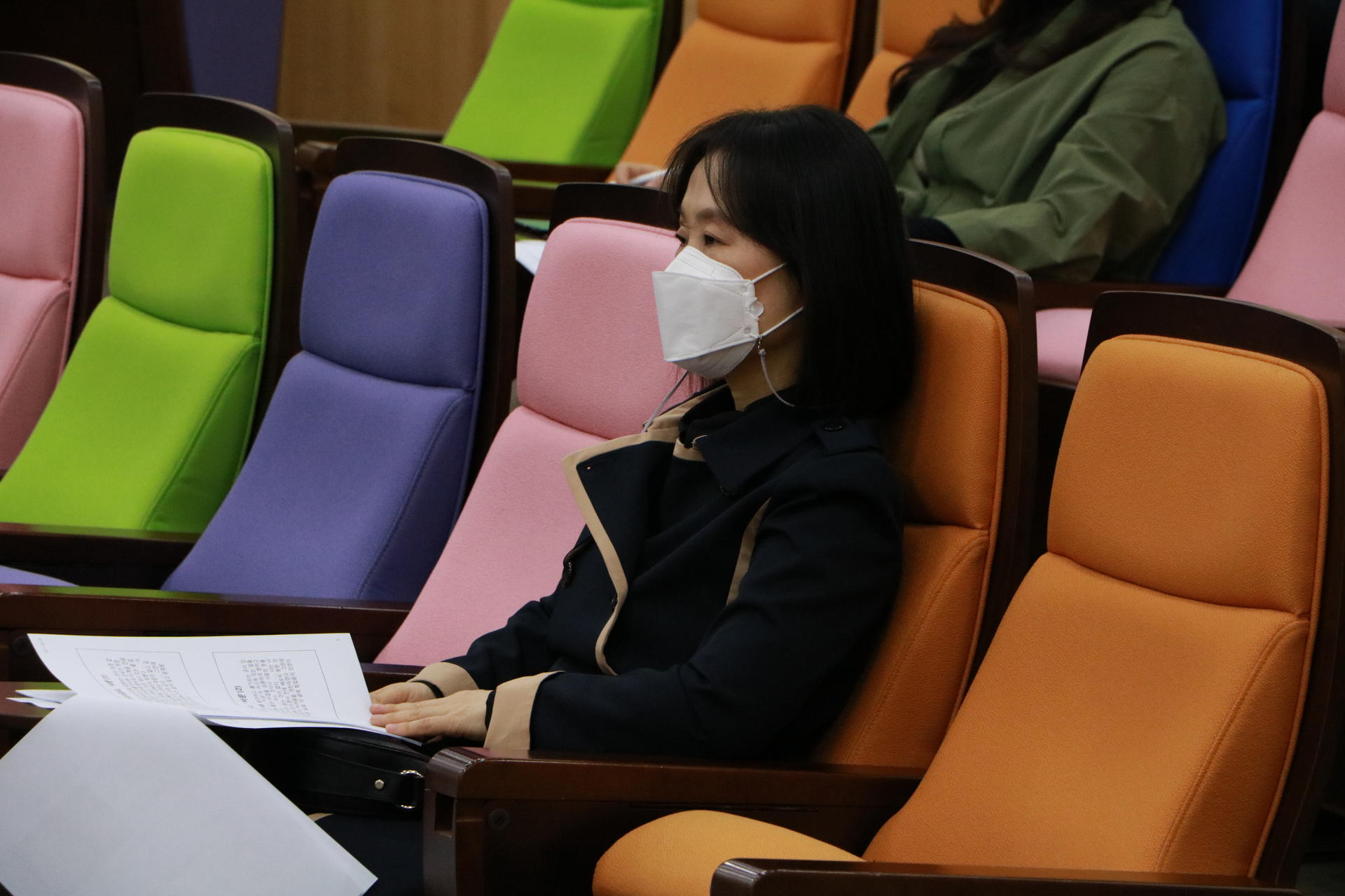 ce33908fcdc9a.jpg