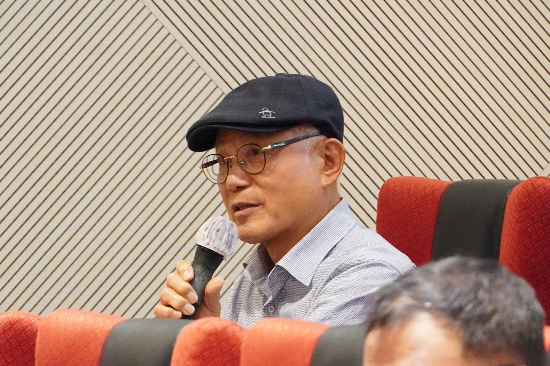 cfefe42e6272c.jpg
