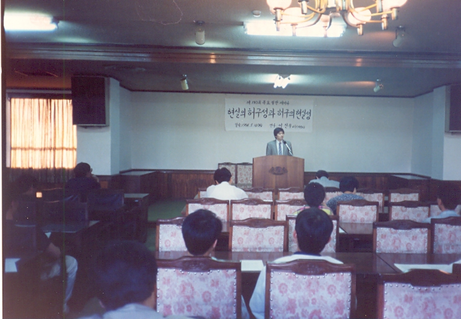 cffacf14416a5.jpg