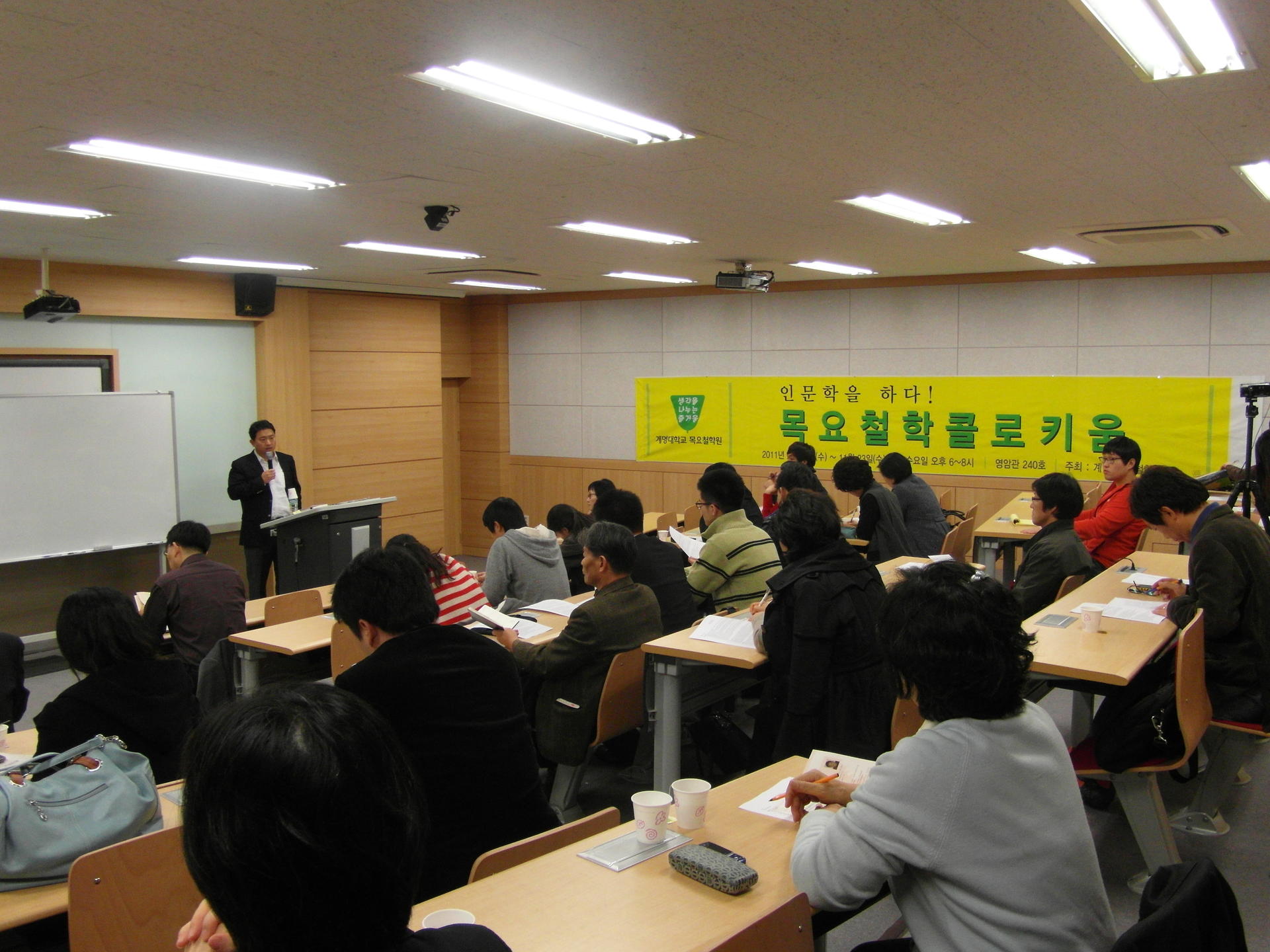 d06f622750ffc.jpg