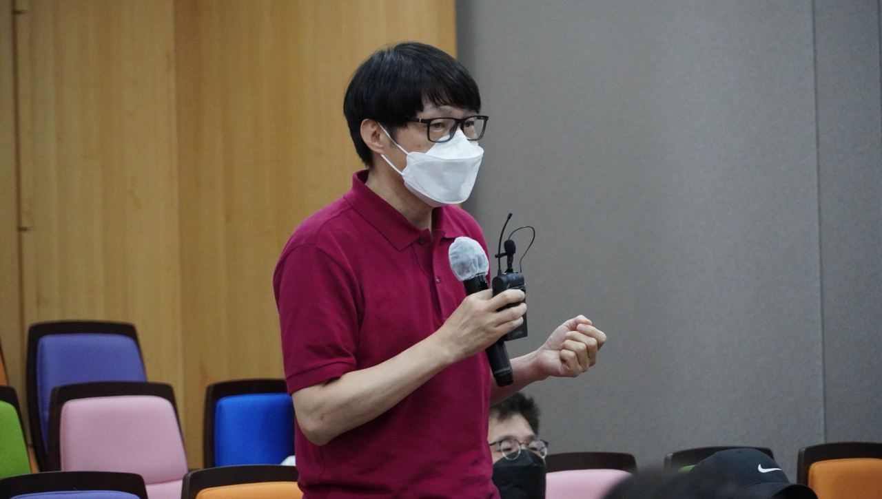 d2356eaa12825.png