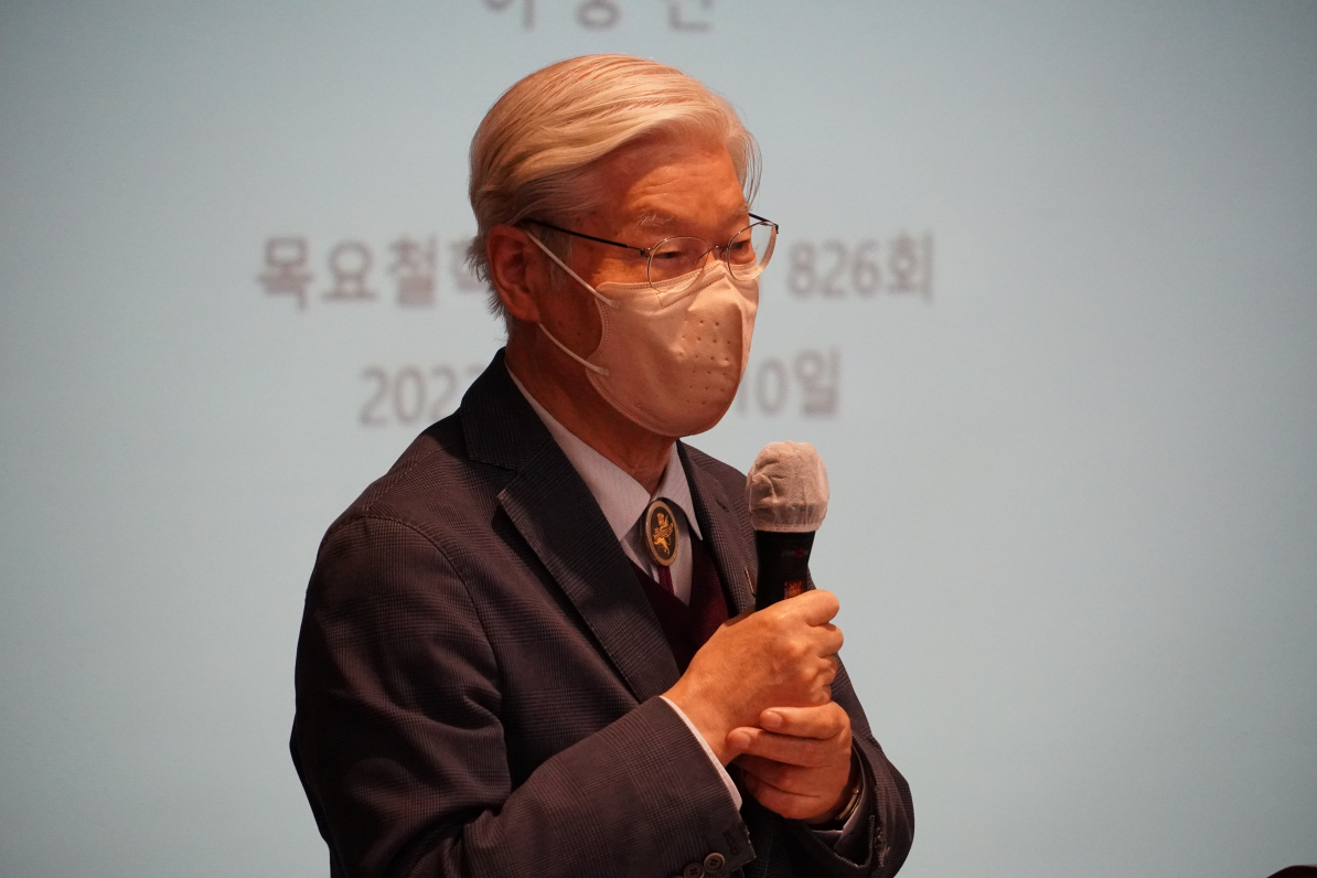 d3ec5117d3a37.png