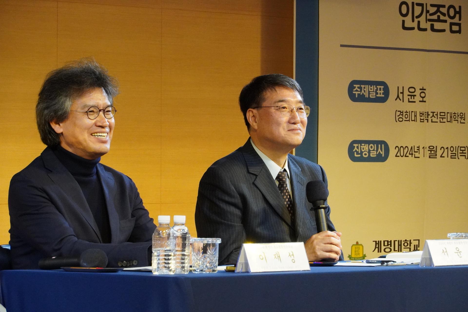 d58526e3de24a.jpg