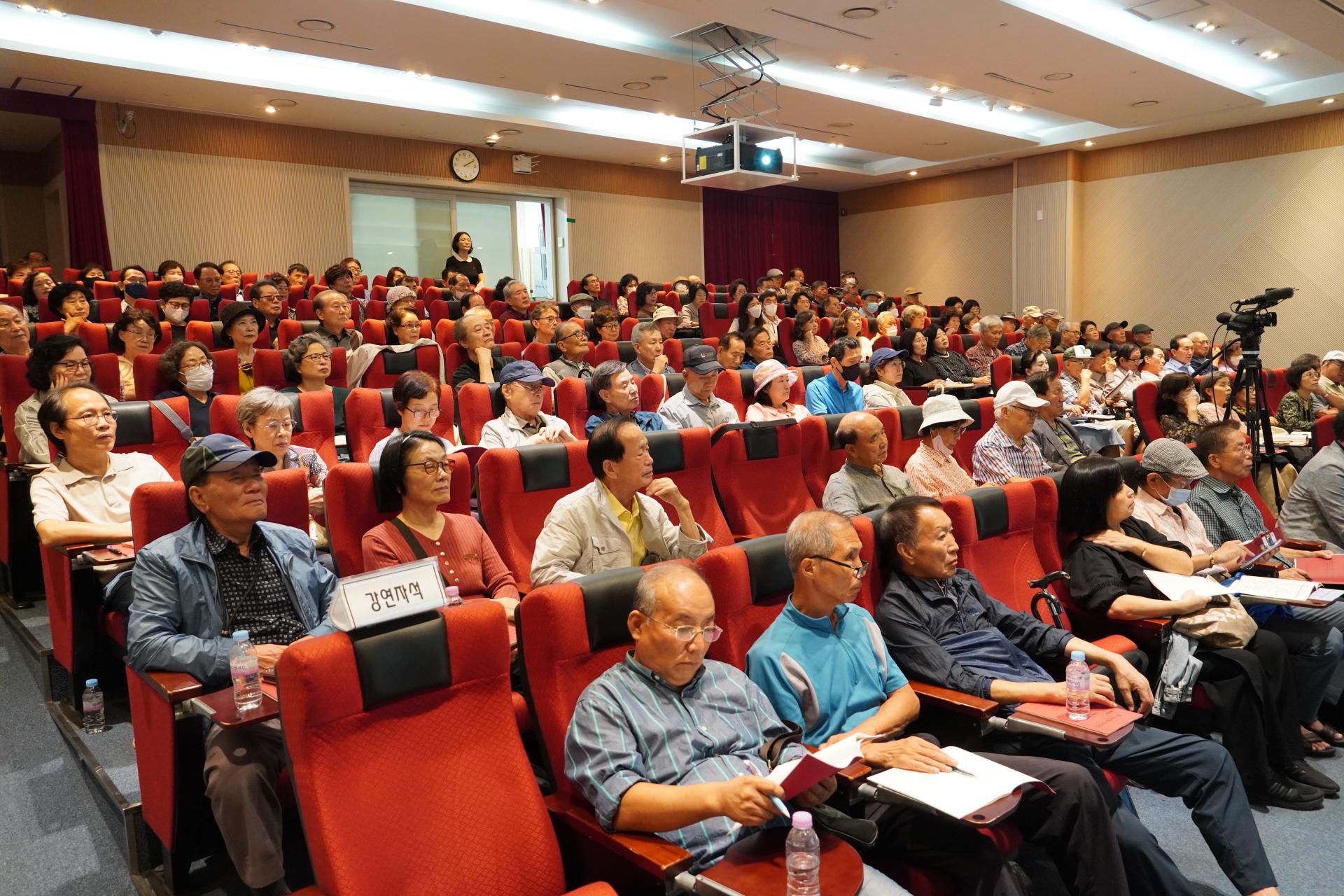 d6053ff7601b3.jpg