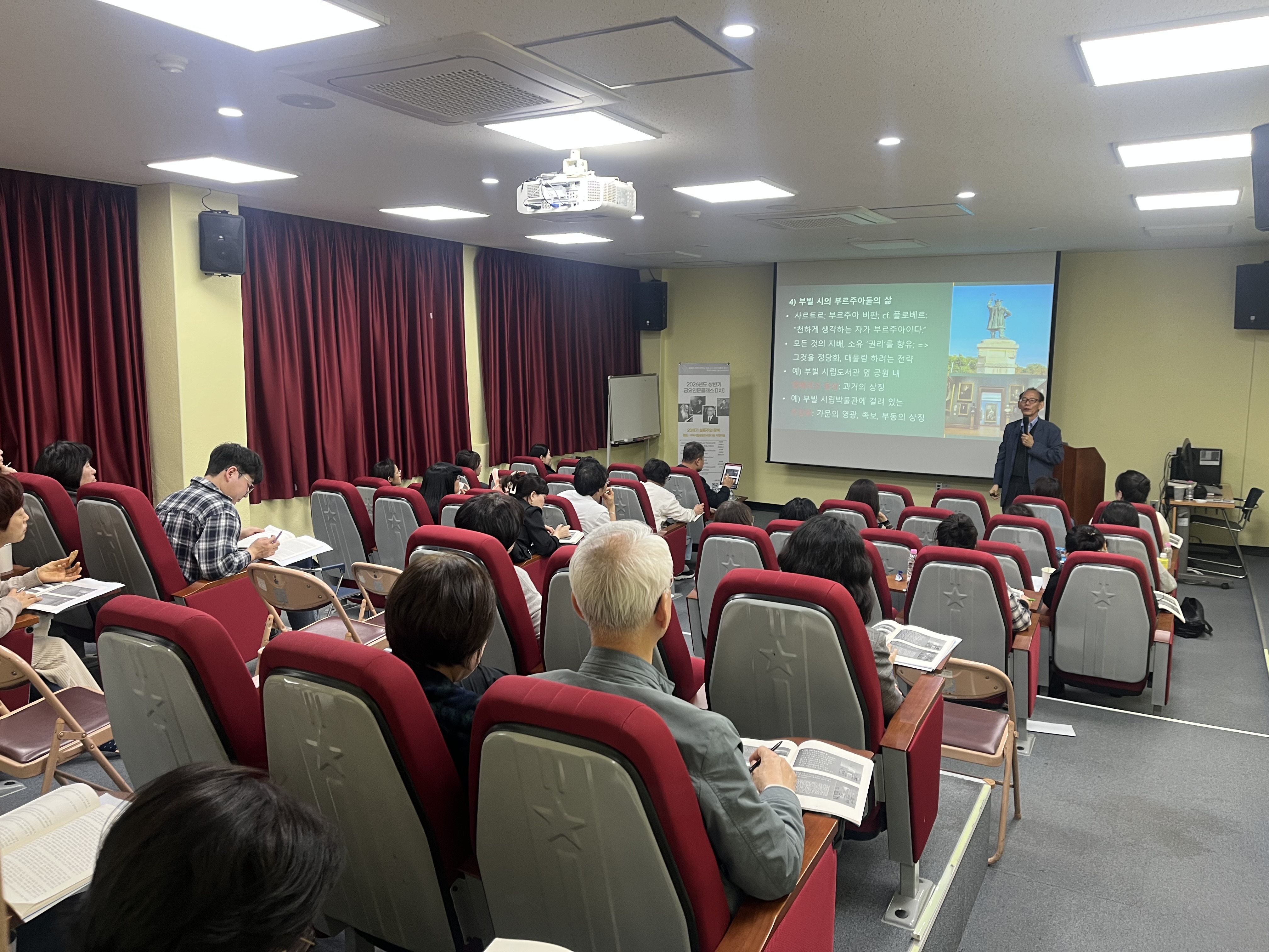 d95ead7aacc0e.jpg