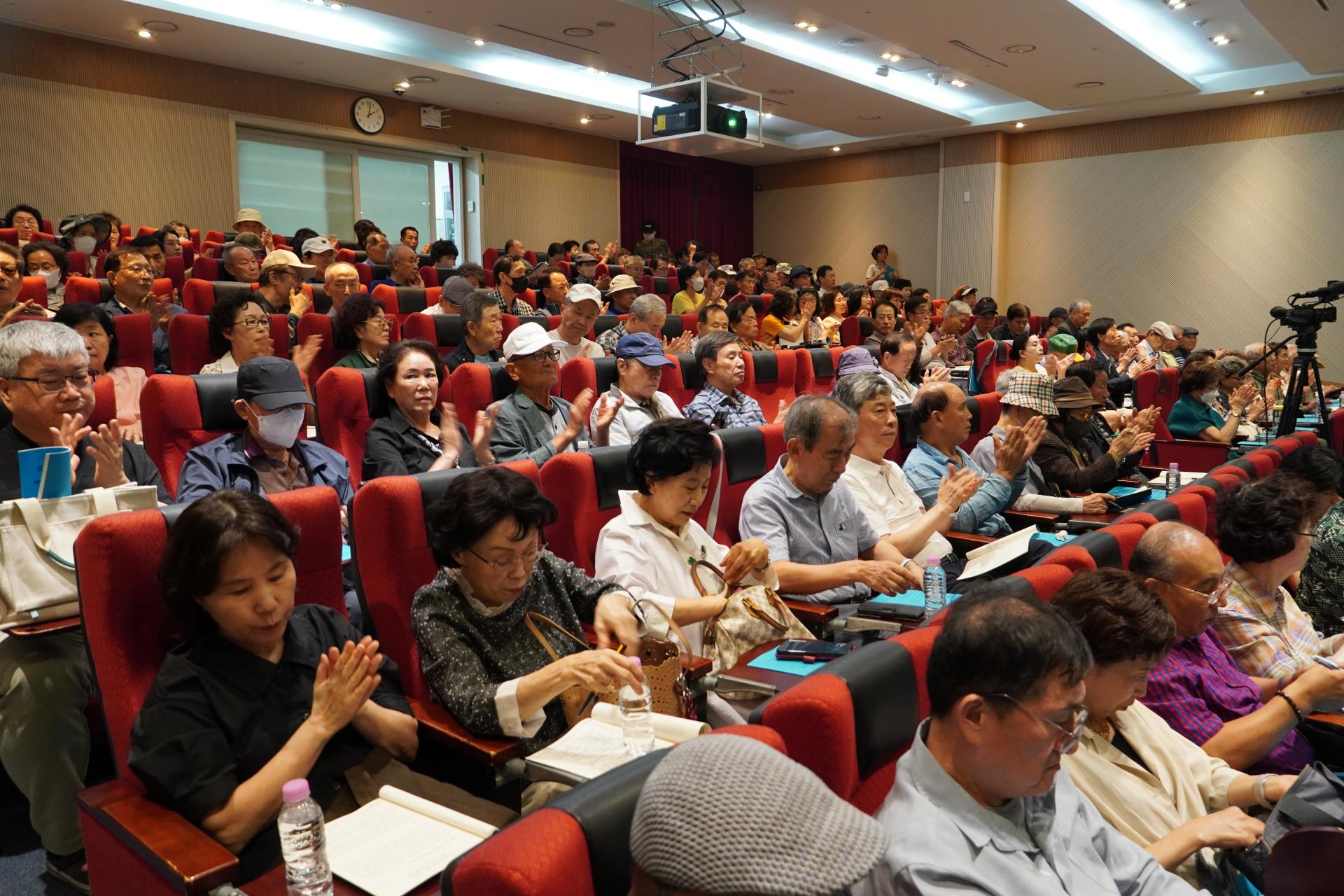 dcddd23961e5c.jpg