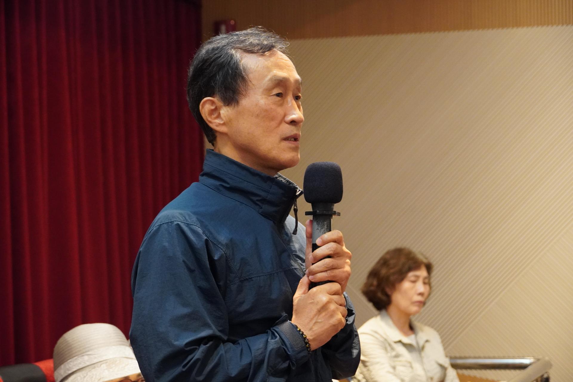 dd9987558a95c.jpg