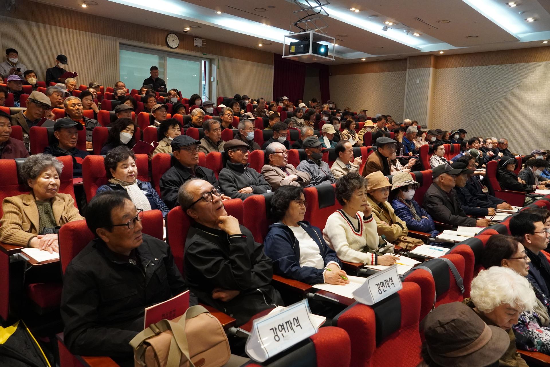 e2b4149ccc368.jpg