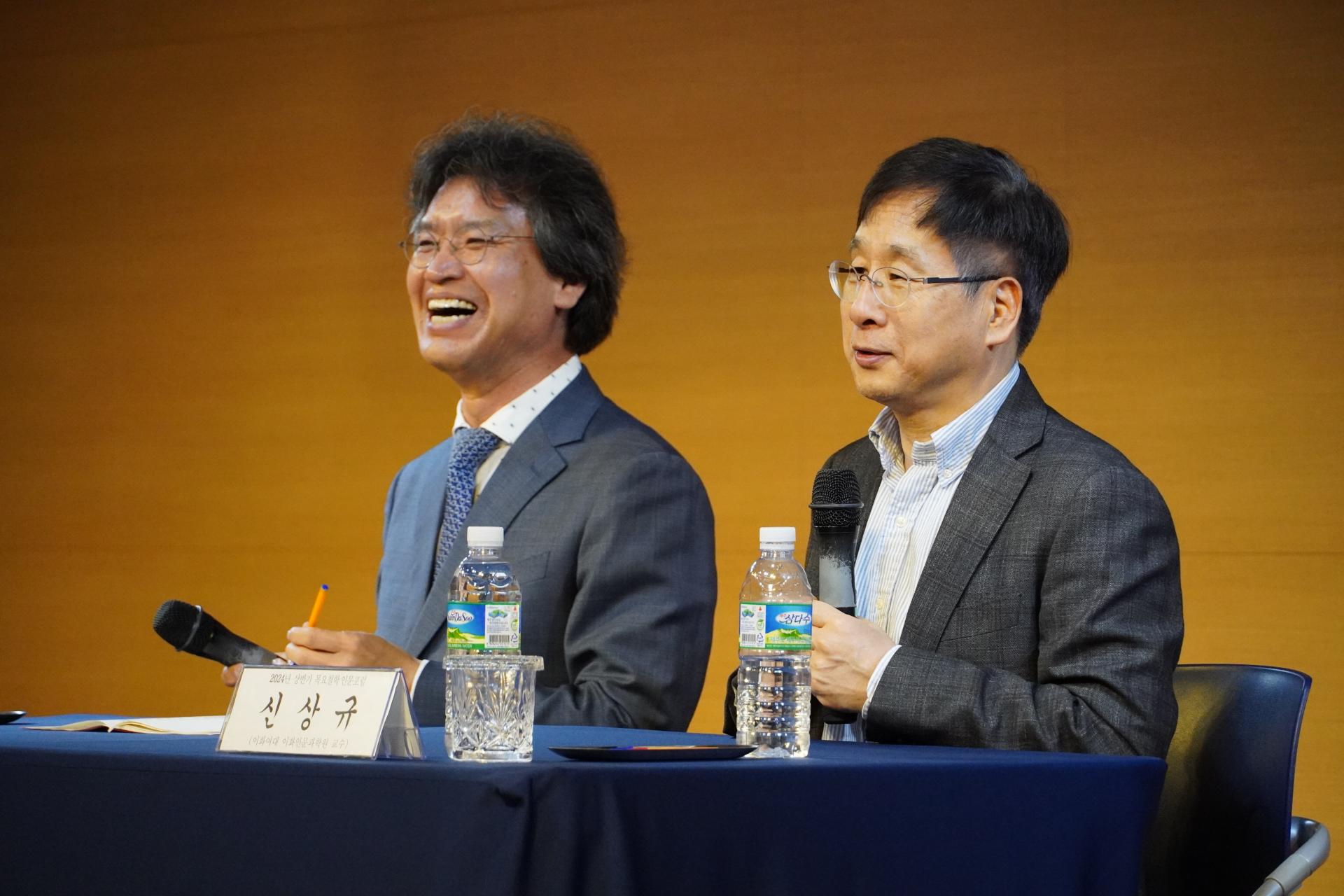 e3d6243043f9a.jpg