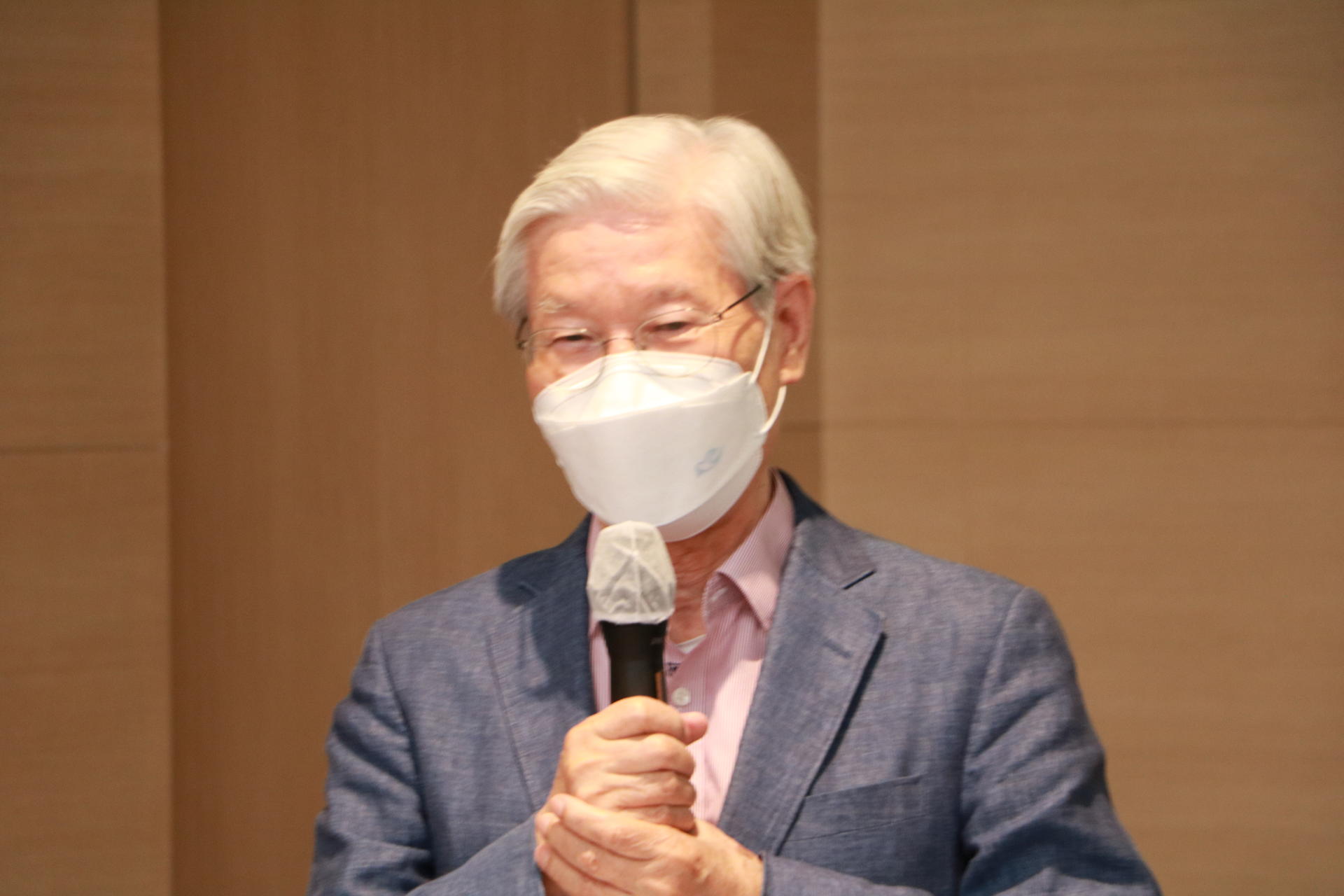 eda564b994153.jpg