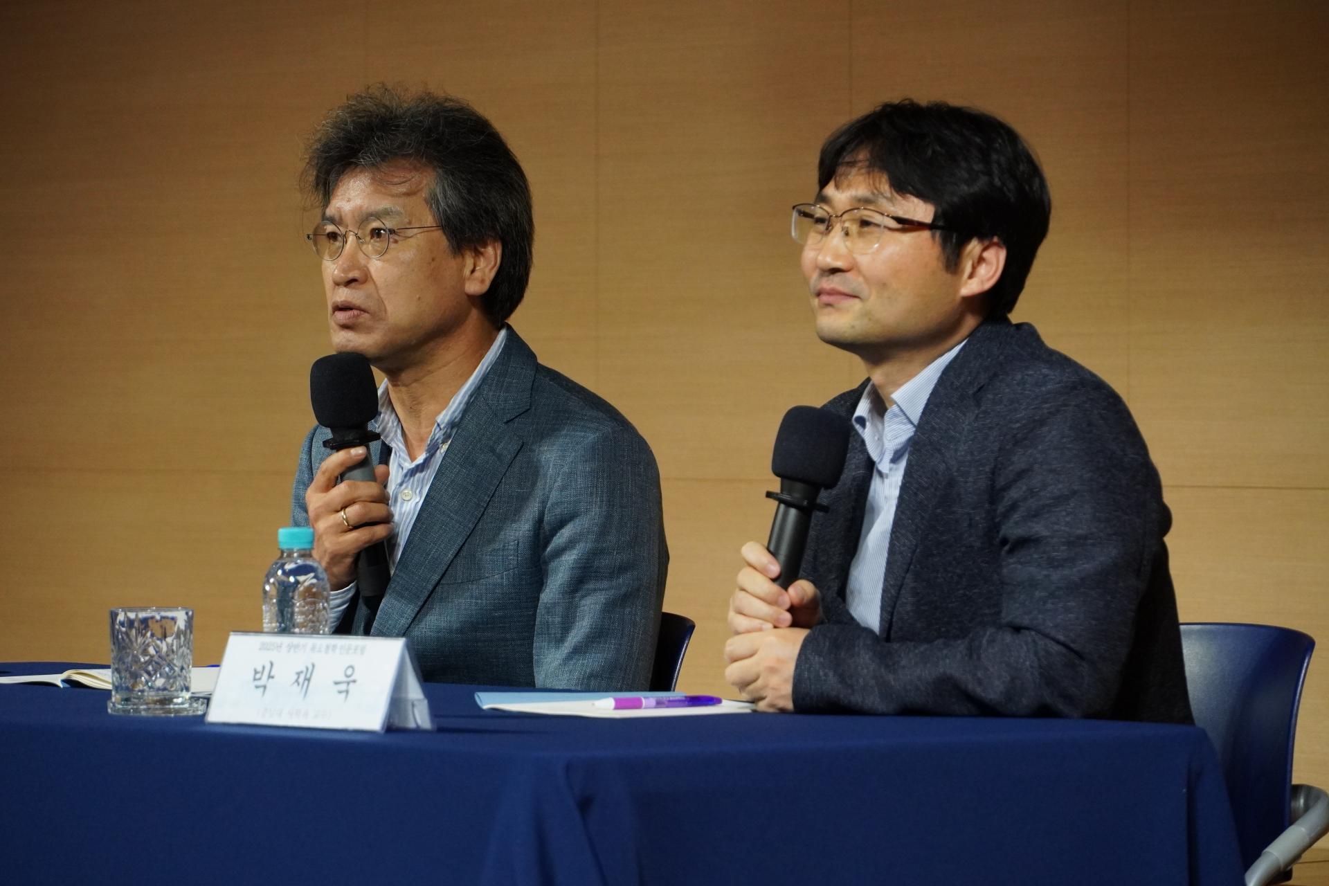 f22950fa355a5.jpg
