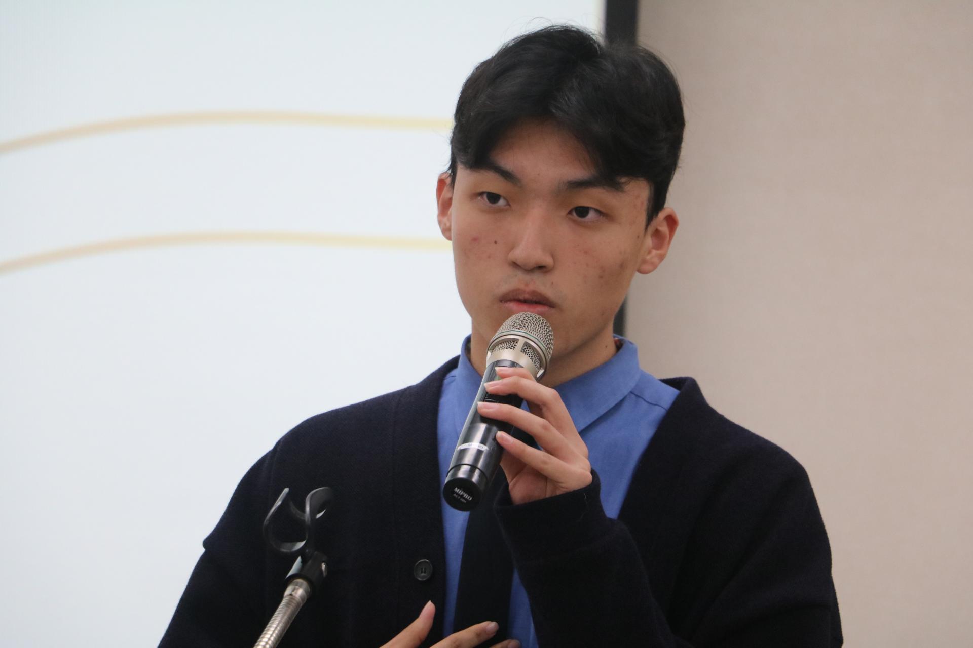 fe393d6e45281.jpg