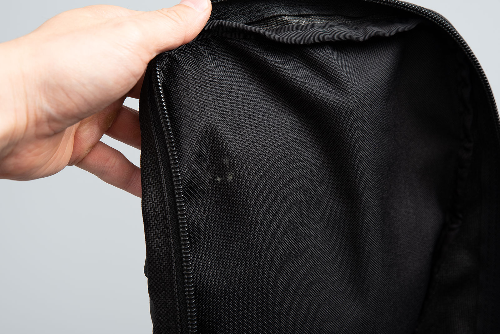 SUPREME 1998 ARCHIVE 7th BackPack : 월드피스 다이어트