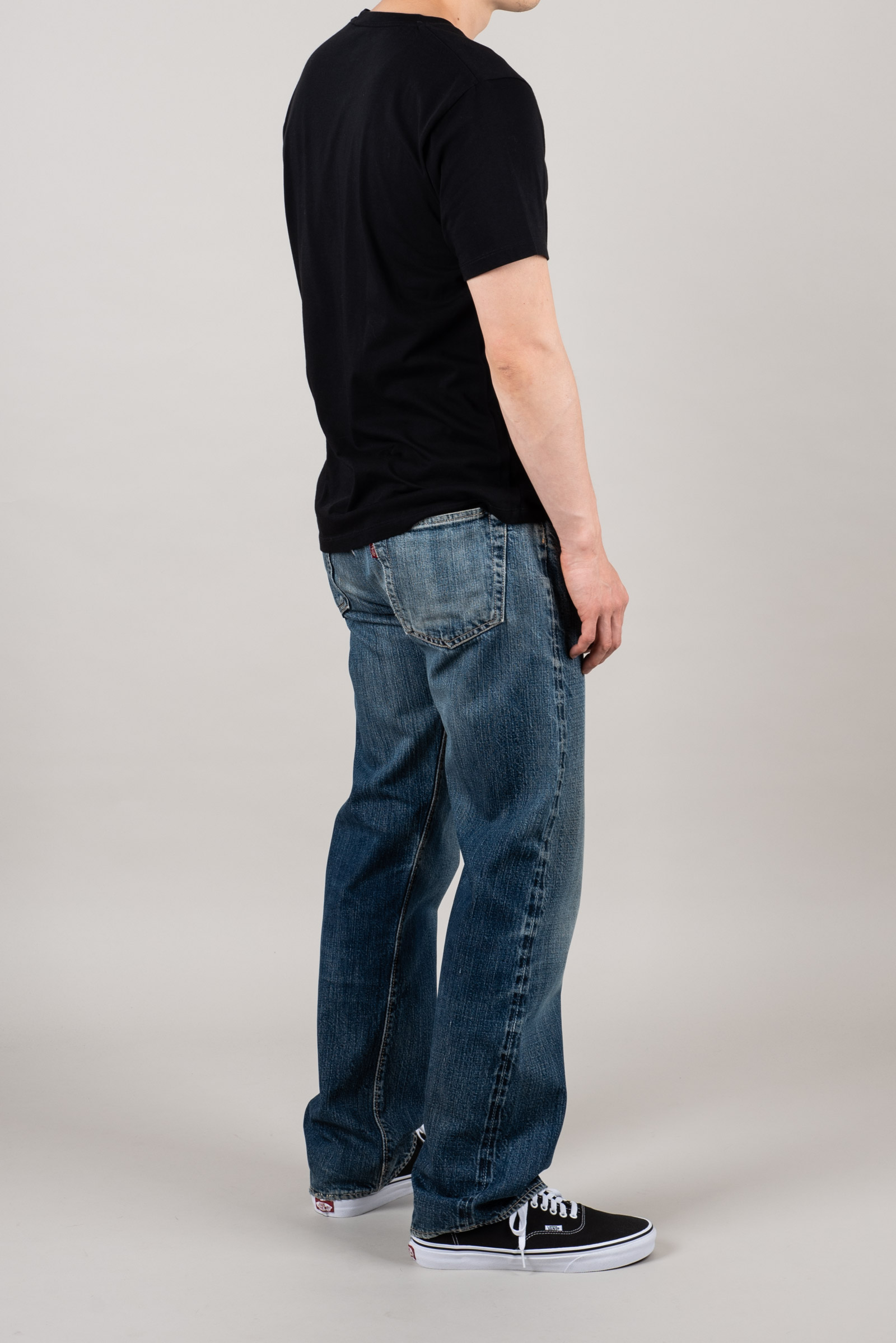 最終価格　希少サイズ　ジョーマッコイ　901　JOE MCCOY 901 最終価格 希少サイズ ジョーマッコイ 901 JOE MCCOY 901 旧ジョー