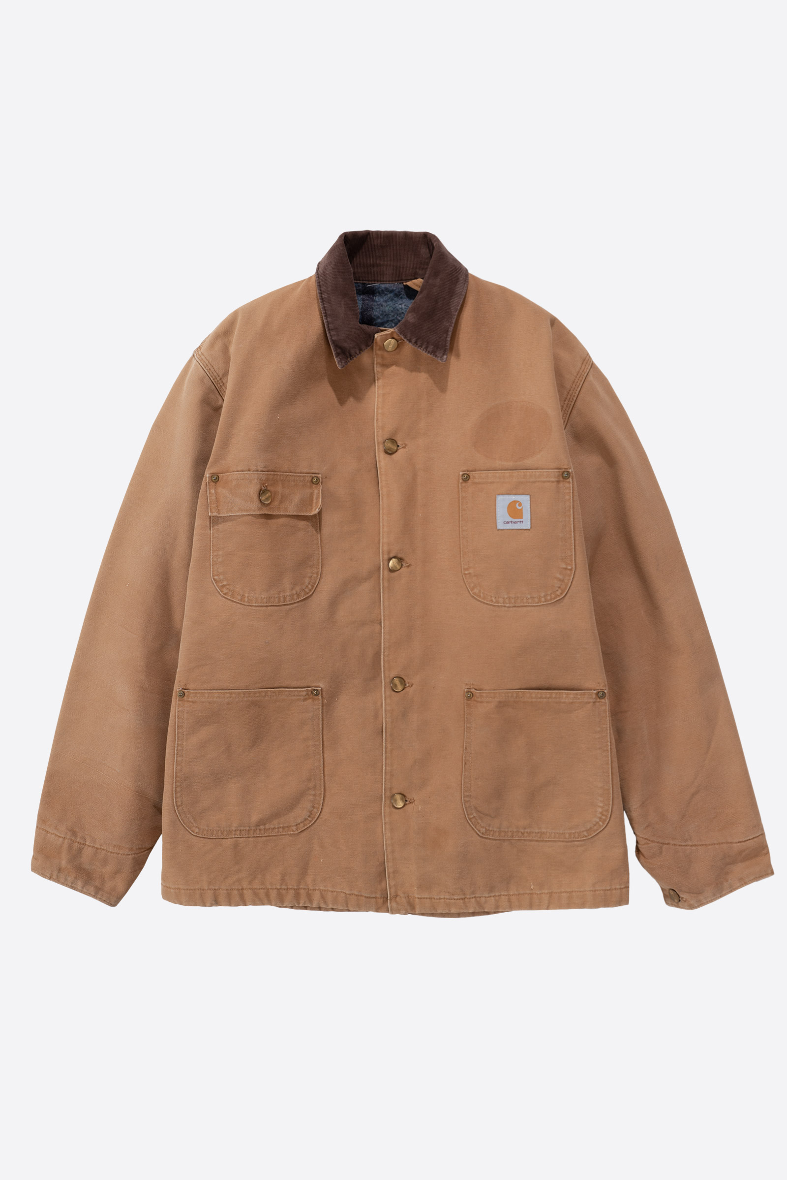 Carhartt c02 sales