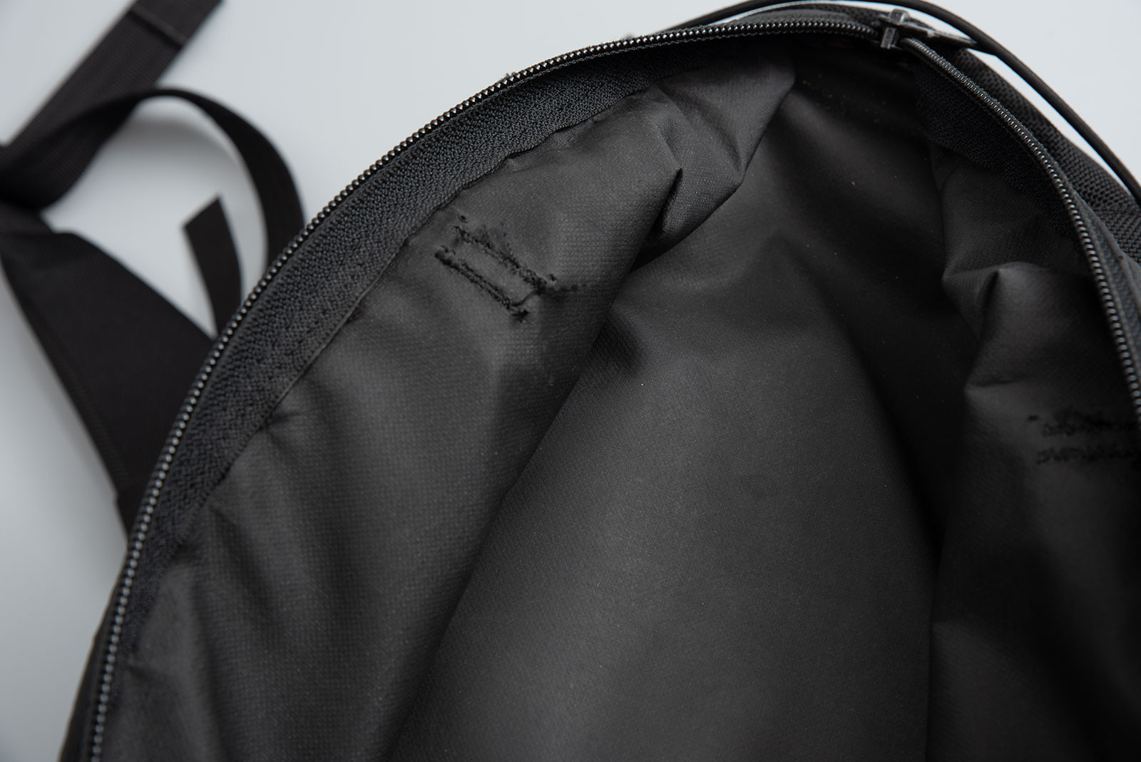 SUPREME 1998 ARCHIVE 7th BackPack : 월드피스 다이어트