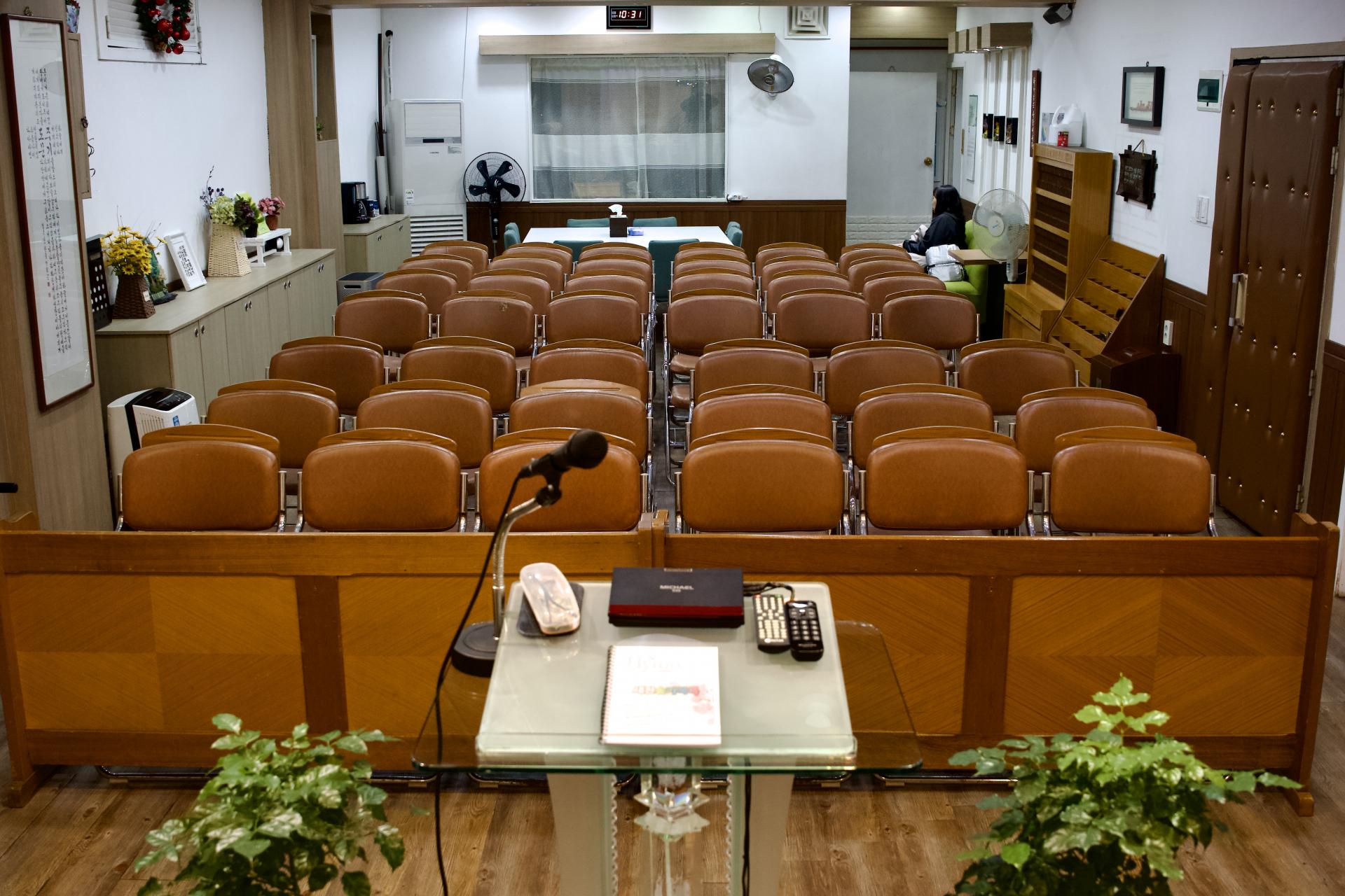 8a3f556ac779f.jpg