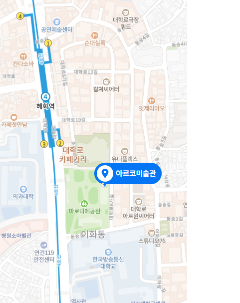 54193fab254d0.png