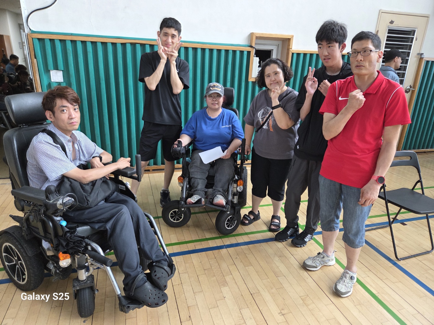7ef799ff20a46.jpg
