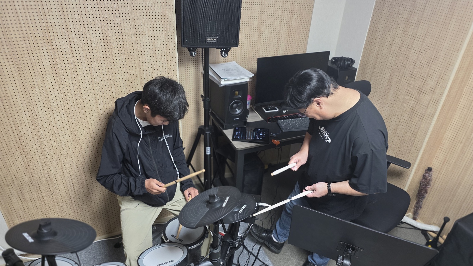 b23521ebbd5c7.jpg
