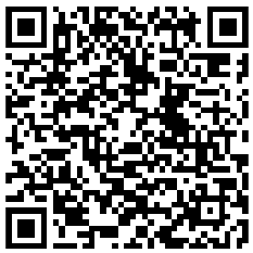 b8337a4c445d8.png