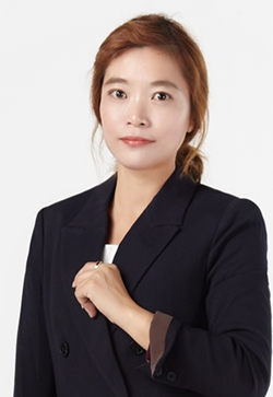 최근 대구대 일반대학원 장애학과를 졸업하며 박사학위를 취득한 ㈜한국장애인심리지원센터 김영민 이사(지체․안면장애). ©대구대학교 일반대학원 장애학과 총동문회