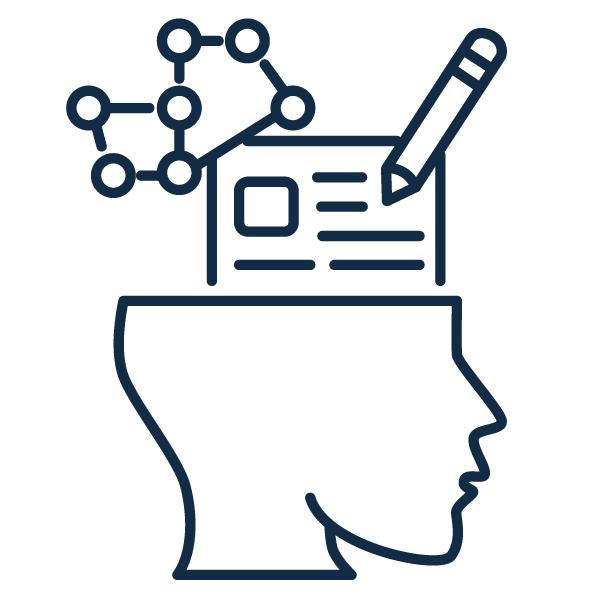 VES-web icon-navy-02.png