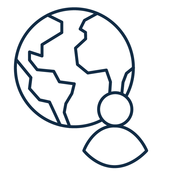 VES-web icon-navy-03.png