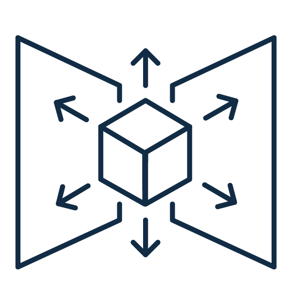 VES-web icon-navy-01.png