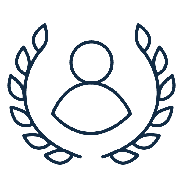 VES-web icon-navy-04.png