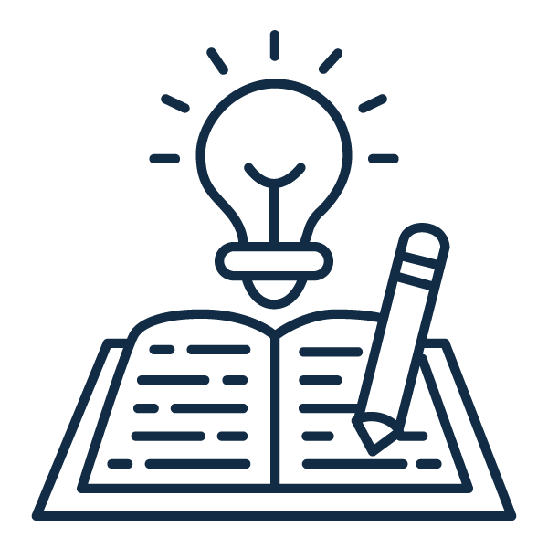 VES-web icon-navy-05.png