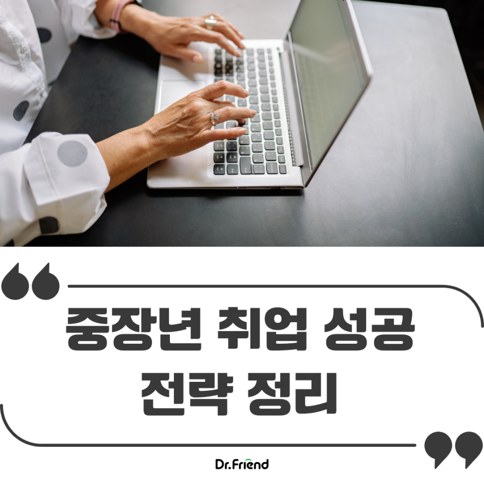 00316376215e4.png