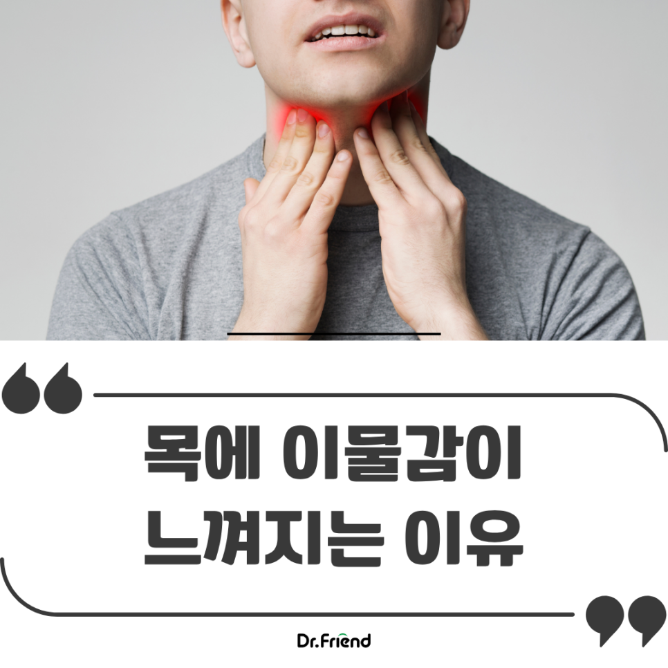 0084a82f348d8.png