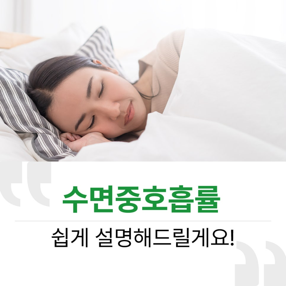 02a77e7918bbe.png