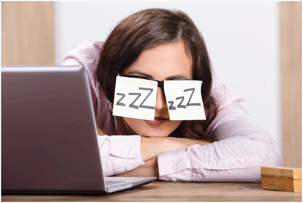 0a35575cfc2d7.png