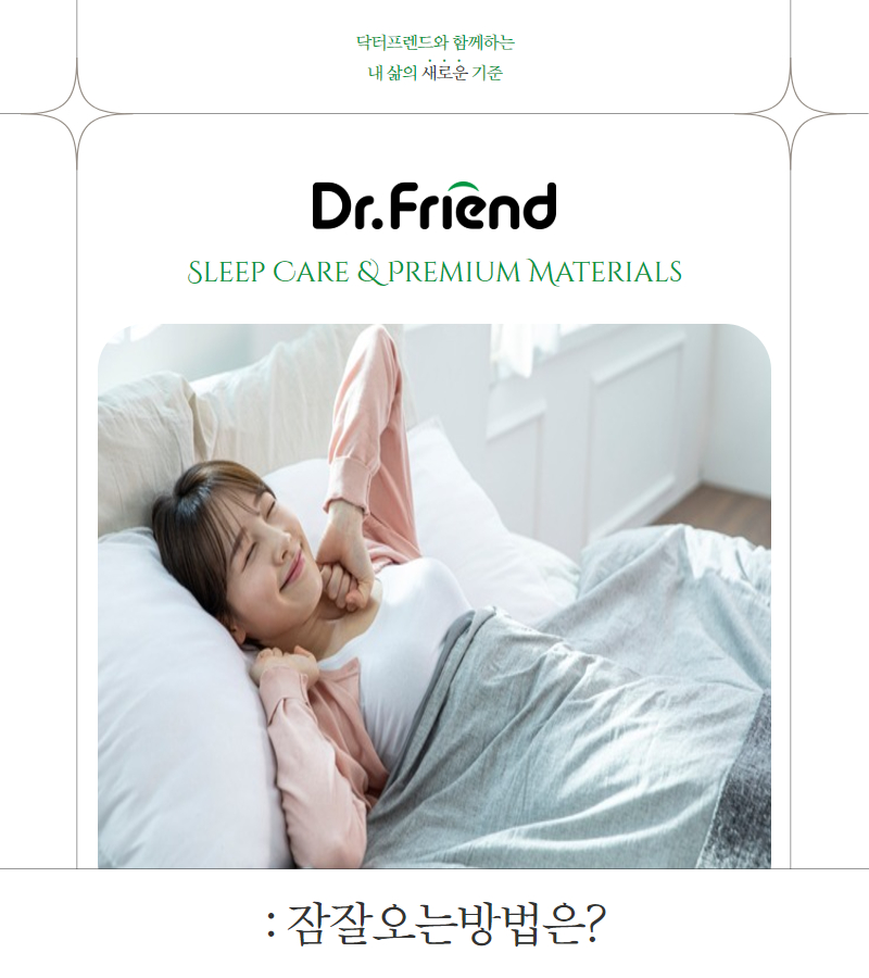 0c95844a60208.png