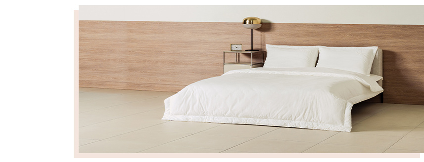 Dr.Friend product with trusted sleep and healthcare technology enhances sleep quality and reliability.