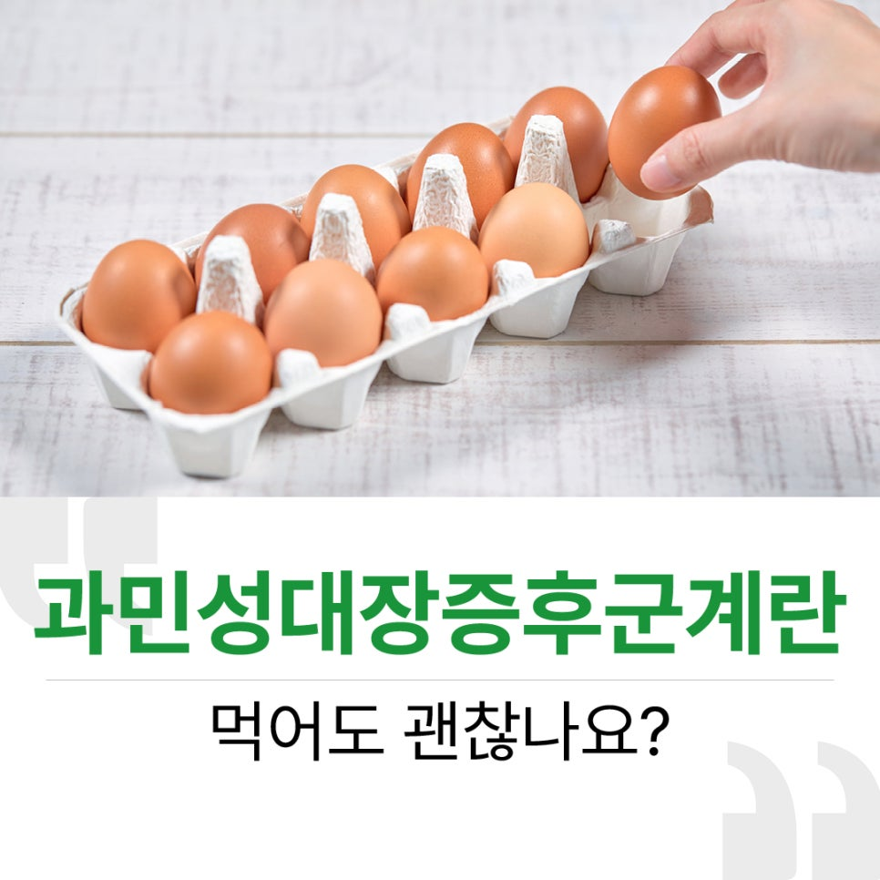 1414d66dbb213.png