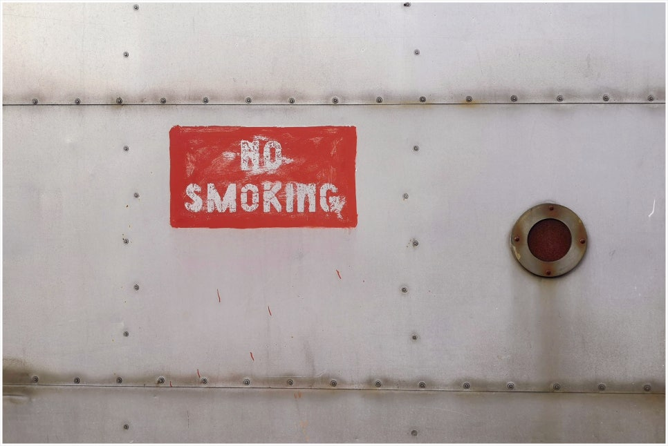 14232cd11a8ef.png