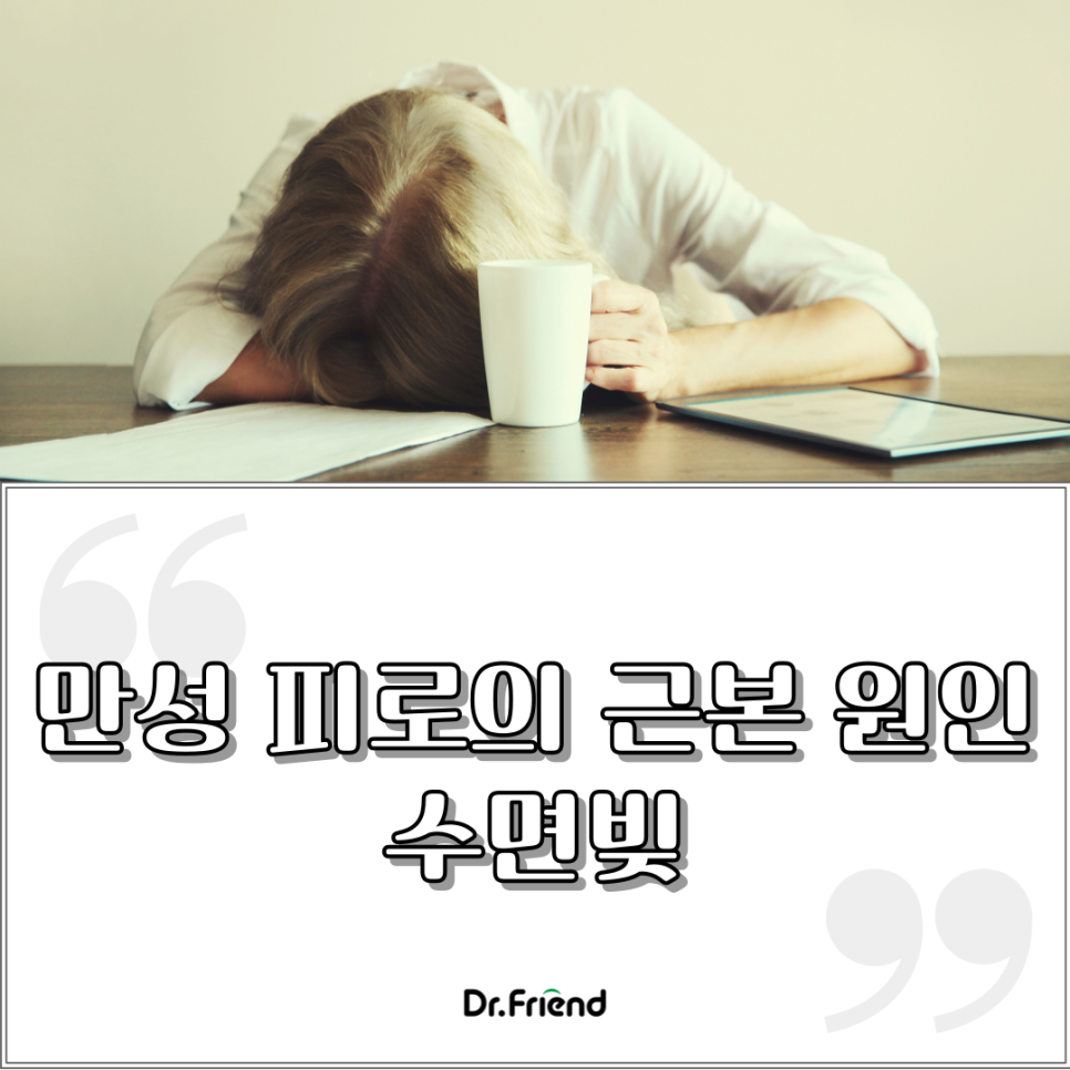1f2e9acafb30d.png
